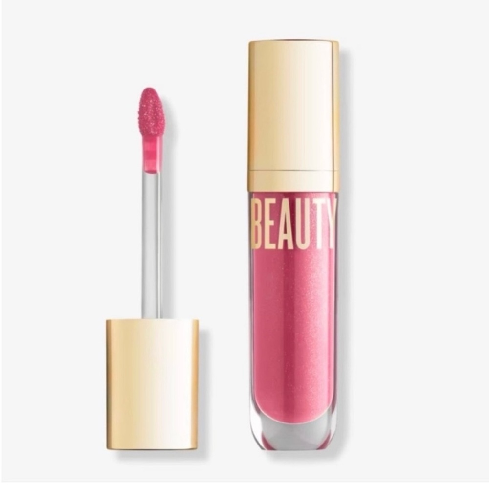 beautycounter beyond gloss magnolia shimmer discontinued July sale